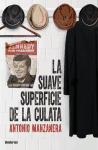 Descargar LA SUAVE SUPERFICIE DE LA CULATA
