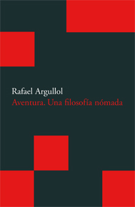 Descargar AVENTURA  UNA FILOSOFIA NOMADA