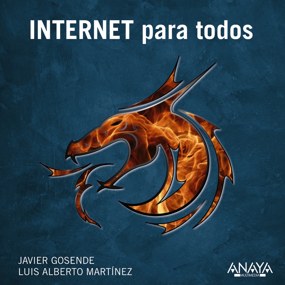 Descargar INTERNET PARA TODOS