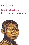 Descargar LOS HOMBRES INVISIBLES