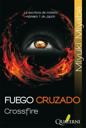 Descargar FUEGO CRUZADO (CROSSFIRE)