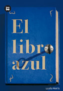 Descargar EL LIBRO AZUL
