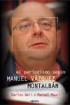 Descargar EL PERIODISMO SEGUN MANUEL VAZQUEZ MONTALBAN