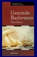 Descargar GANANDO BARLOVENTO