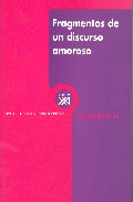 Descargar FRAGMENTOS DE UN DISCURSO AMOROSO