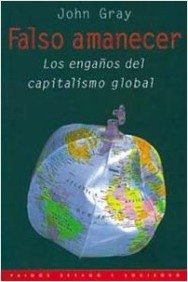 Descargar FALSO AMANECER