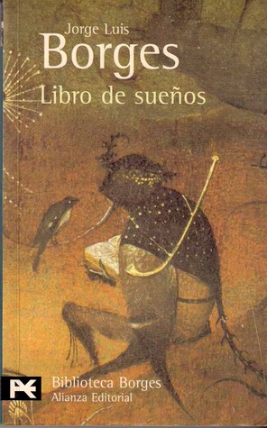 Descargar LIBRO DE SUEÑOS