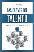 Descargar LAS CLAVES DEL TALENTO