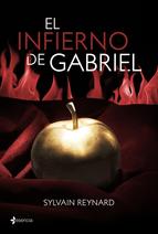 Descargar EL INFIERNO DE GABRIEL