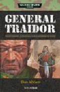 Descargar GENERAL TRAIDOR