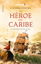 Descargar EL HEROE DEL CARIBE