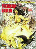 Descargar VERANO INDIO