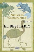 Descargar EL BESTIARIO