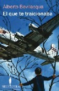 Descargar EL QUE TE TRAICIONABA