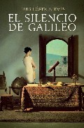 Descargar EL SILENCIO DE GALILEO