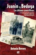 Descargar JOANIN Y BEDOYA  LOS ULTIMOS GUERRILLEROS