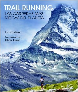 Descargar TRAIL RUNNING  LAS CARRETERAS MAS MITICAS DEL PLANETA