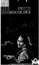 Descargar UN BESO DE DICK