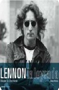 Descargar LENNON  LA LEYENDA  (INCLUYE CD)