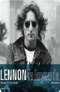 Descargar LENNON LA LEYENDA (INCLUYE CD)