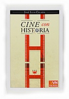 Descargar CINE CON HISTORIA