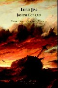 Descargar LORD JIM