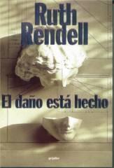 Descargar EL DAÑO ESTA HECHO