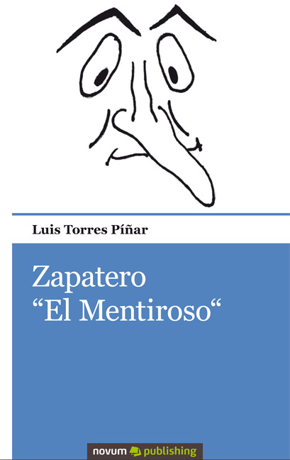 Descargar ZAPATERO EL MENTIROSO