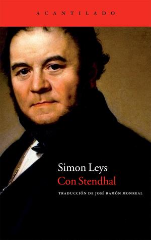 Descargar CON STENDHAL