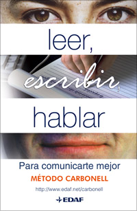 Descargar LEER  ESCRIBIR  HABLAR