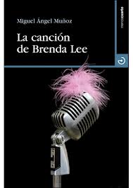 Descargar LA CANCION DE BRENDA LEE