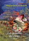 Descargar LOS GEMELOS DE FUEGO