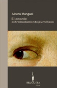 Descargar EL AMANTE EXTREMADAMENTE PUNTILLOSO