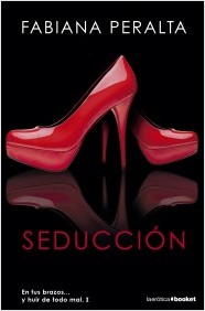 Descargar SEDUCCION