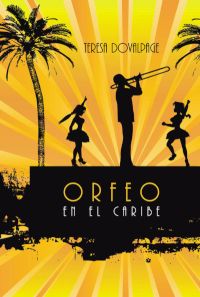 Descargar ORFEO EN EL CARIBE