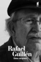 Descargar RAFAEL GUILLEN: OBRA COMPLETA