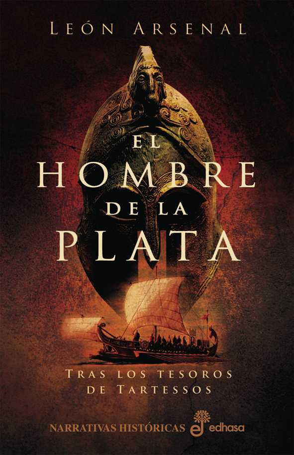 Descargar EL HOMBRE DE LA PLATA