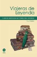 Descargar VIAJERAS DE LEYENDA