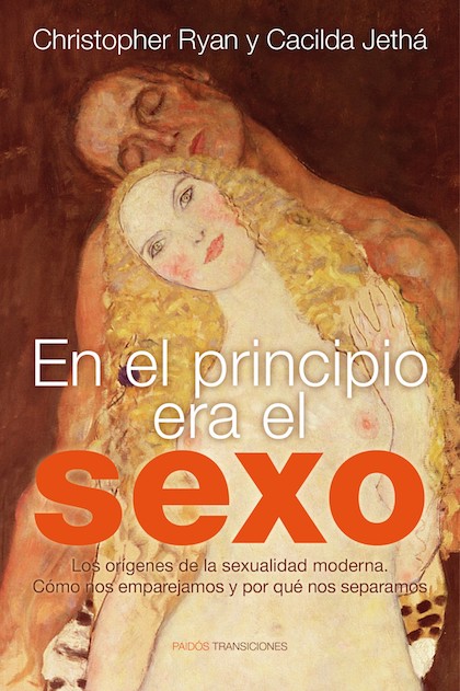 Descargar EN EL PRINCIPIO ERA EL SEXO