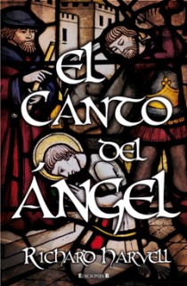 Descargar EL CANTO DEL ANGEL