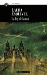 Descargar LA LEY DEL AMOR