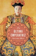 Descargar LA ULTIMA EMPERATRIZ