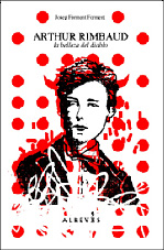 Descargar ARTHUR RIMBAUD  LA BELLEZA DEL DIABLO