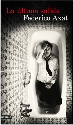 Descargar LA ULTIMA SALIDA