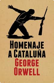 Descargar HOMENAJE A CATALUÑA
