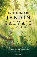 Descargar EL ENIGMA DEL JARDIN SALVAJE