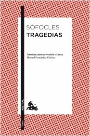 Descargar TRAGEDIAS