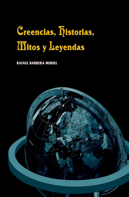 Descargar CREENCIAS HISTORIAS MITOS Y LEYENDAS