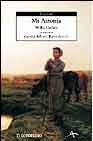 Descargar MI ANTONIA