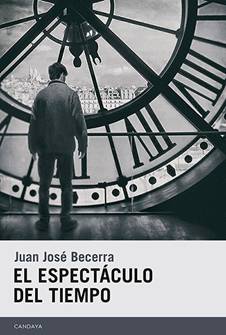 Descargar EL ESPECTACULO DEL TIEMPO